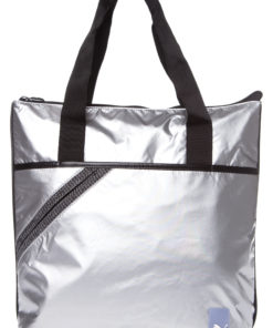 Archive Taška Puma | Stříbrná | Dámské | UNI