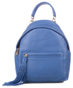 Batoh Coccinelle | Modrá | Dámské | UNI