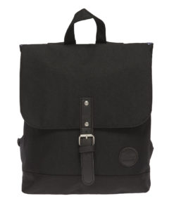 Batoh Enter Backpack Mini Black