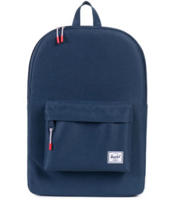 Batoh Herschel Supply Classic Navy