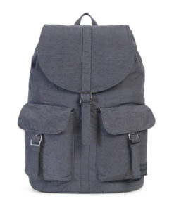 Batoh Herschel Supply Dawson Dark Shadow