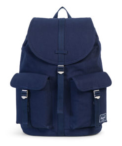 Batoh Herschel Supply Dawson Peacoat
