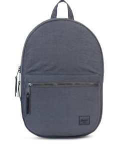 Batoh Herschel Supply Lawson Dark Shadow