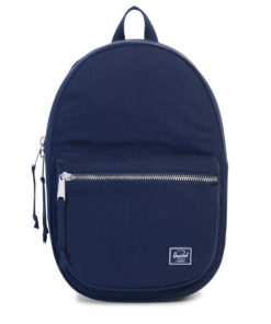 Batoh Herschel Supply Lawson Navy