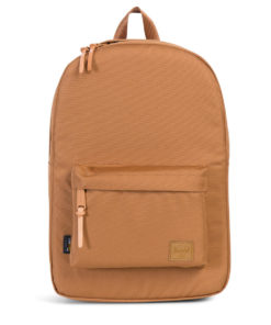 Batoh Herschel Supply Winlaw Caramel
