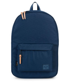 Batoh Herschel Supply Winlaw Navy