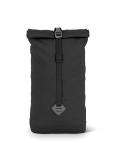 Batoh millican Smith 18L Graphite