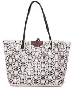 Bols Capri Olga Kabelka Desigual | Bílá | Dámské | UNI