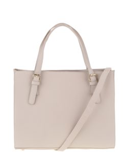 Béžová kabelka Haily´s Monica