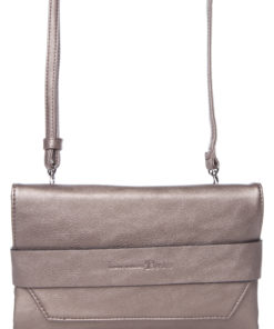 Cross body bag Tom Tailor Denim | Hnědá | Dámské | UNI