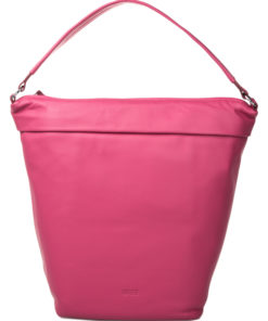 Fantastic 4 Kabelka Bree | Růžová | Dámské | UNI