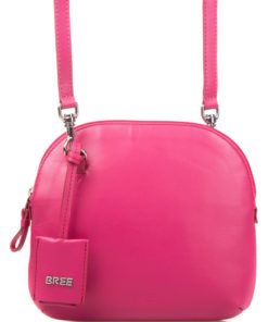 Fantastic 5 Psaníčko Bree | Růžová | Dámské | UNI