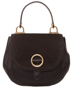 Isadore kabelka Michael Kors | Černá | Dámské | UNI