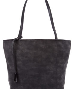 Kabelka Tom Tailor Denim | Černá | Dámské | UNI