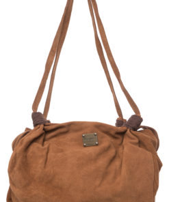 Peep Kabelka Pepe Jeans | Hnědá | Dámské | UNI