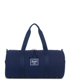 Taška Herschel Supply Sutton Mid-Volume Navy Surplus