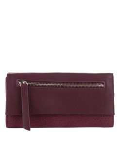 Vínová peněženka Pieces Pandore