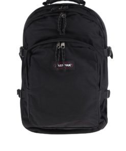 Černý batoh Eastpak Provider