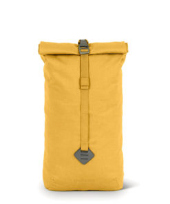 Batoh Millican Smith 18L Gorse