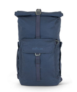 Batoh Millican Smith 25L slate