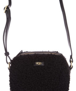 Claire Cross body bag UGG | Černá | Dámské | UNI