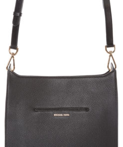 Sullivan Kabelka Michael Kors | Černá | Dámské | UNI