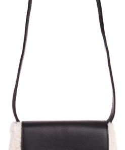 Vivienne Cross body bag UGG | Béžová | Dámské | UNI