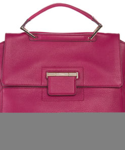 Artesia Kabelka Furla | Růžová | Dámské | UNI