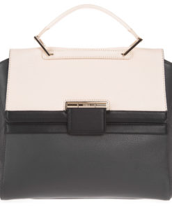 Artesia Kabelka Furla | Šedá Béžová | Dámské | UNI