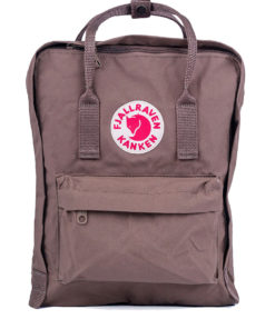 Batoh Fjjalraven Kanken 220