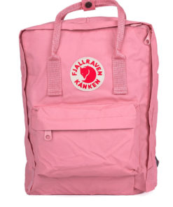 Batoh Fjjalraven Kanken 312