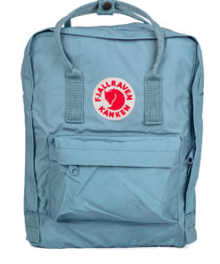 Batoh Fjjalraven Kanken 501