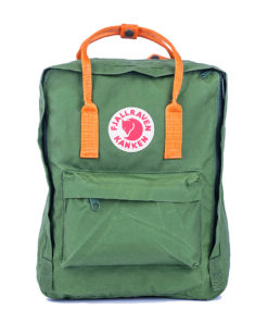 Batoh Fjjalraven Kanken 615-212