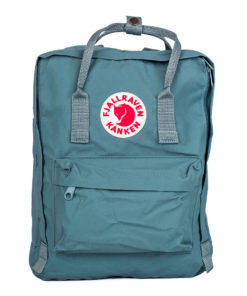 Batoh Fjjalraven Kanken 664