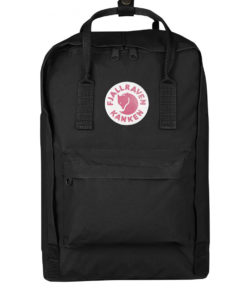 Batoh Fjjalraven Kanken Laptop 17" 550