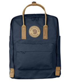 Batoh Fjjalraven Kanken No.2 560
