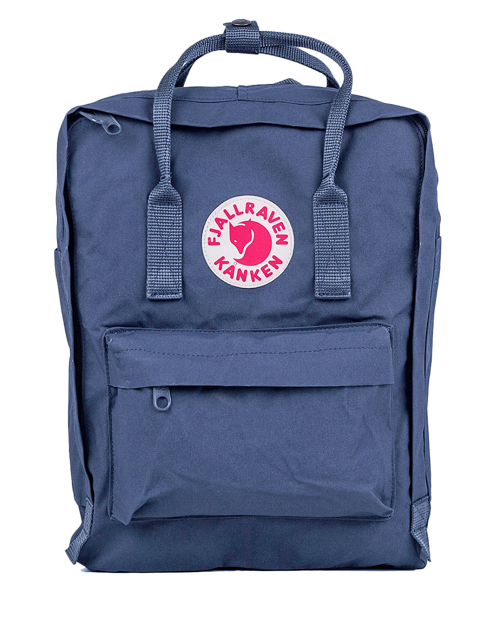 Batoh Fjällräven Kanken 031 Batoh Fjällräven Kanken 031