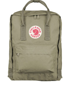 Batoh Fjällräven Kanken 192