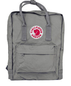 Batoh Fjällräven Kanken 21