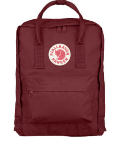 Batoh Fjällräven Kanken 326
