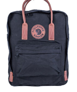 Batoh Fjällräven Kanken No.2 550