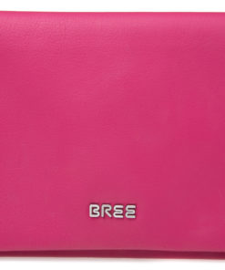 Beverly Hills 11 Psaníčko Bree | Růžová | Dámské | UNI