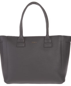 Capriccio Kabelka Furla | Šedá | Dámské | UNI