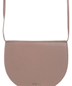 Club Cross body bag Furla | Béžová | Dámské | UNI