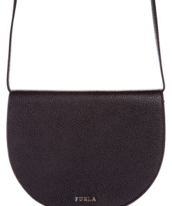 Club Cross body bag Furla | Černá | Dámské | UNI