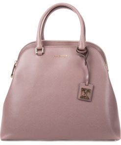 Dafne Kabelka Coccinelle | Růžová | Dámské | UNI