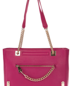 Diana Kabelka Furla | Růžová | Dámské | UNI