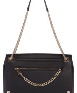 Diana Kabelka Furla | Černá | Dámské | UNI