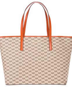 Emry Kabelka Michael Kors | Béžová | Dámské | UNI