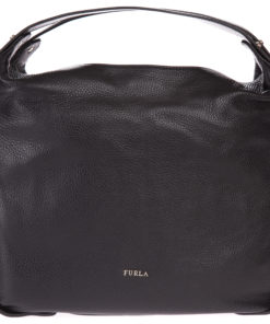 Eva Kabelka Furla | Černá | Dámské | UNI